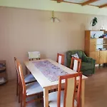 Dom Letni Mayorka Mazury Zalesie Wilkasy