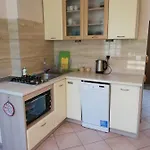 Dom Letni Mayorka Mazury Zalesie Wilkasy