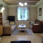 Dom Letni Mayorka Mazury Zalesie Wilkasy *