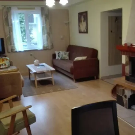 Mayorka Dom Letni Holiday home